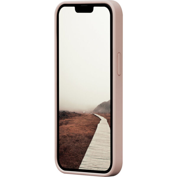 DBramante1928 Greenland iPhone 14 Pink Sand - Afbeelding 3