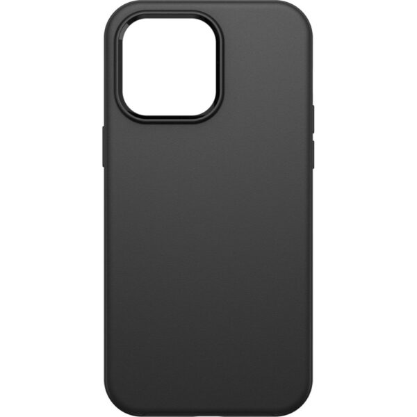 OtterBox Symmetry Case Apple iPhone 14 Pro Max Black - Afbeelding 3