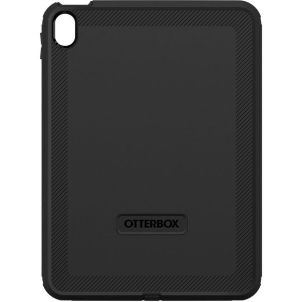 OtterBox Defender Case Apple iPad 10.9 (2022) - Afbeelding 7