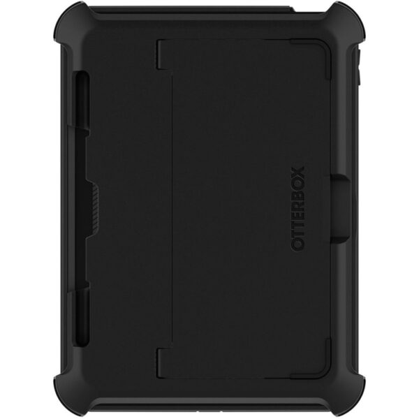 OtterBox Defender Case Apple iPad 10.9 (2022) - Afbeelding 2