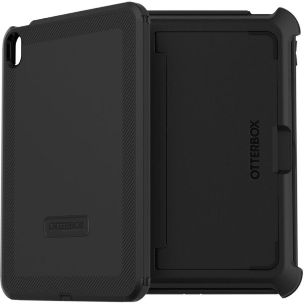 OtterBox Defender Case Apple iPad 10.9 (2022) - Afbeelding 6