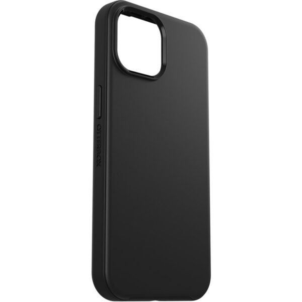 OtterBox Symmetry Case Apple iPhone 15/14/13 Black - Afbeelding 2