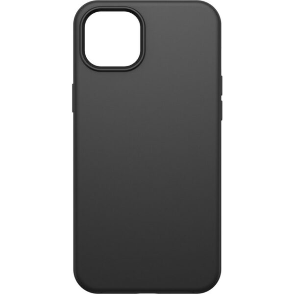 OtterBox Symmetry Case Apple iPhone 15 Plus/14 Plus Black