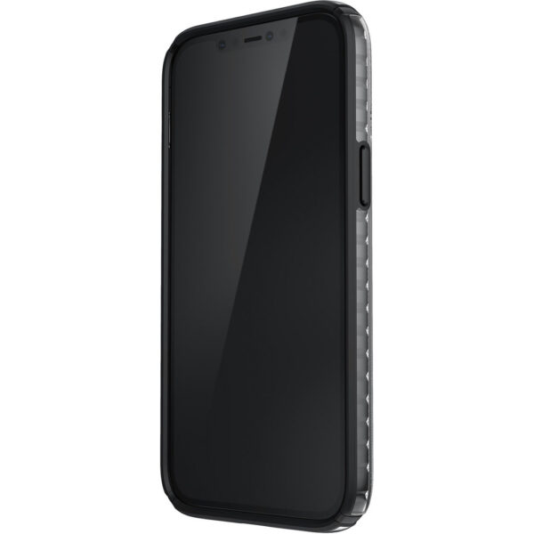 Speck Presidio2 Armor Cloud Apple iPhone 12 Pro Max Clear - with Microban - Afbeelding 5