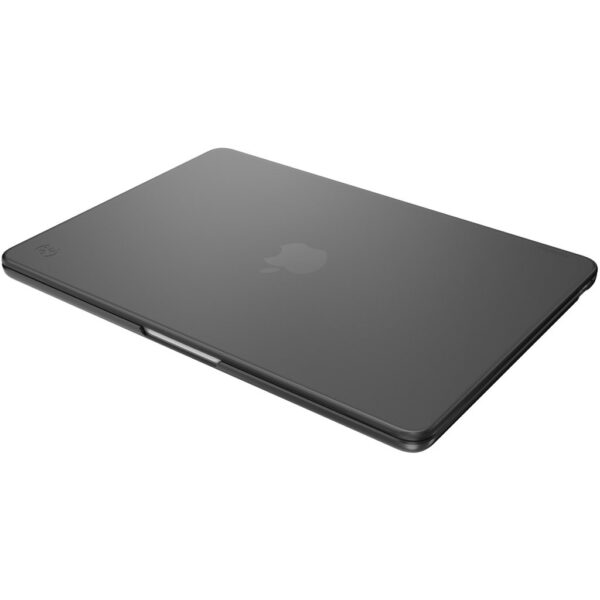 Speck Smartshell Macbook Air 13 M2 (2022) Obsidian - Afbeelding 2