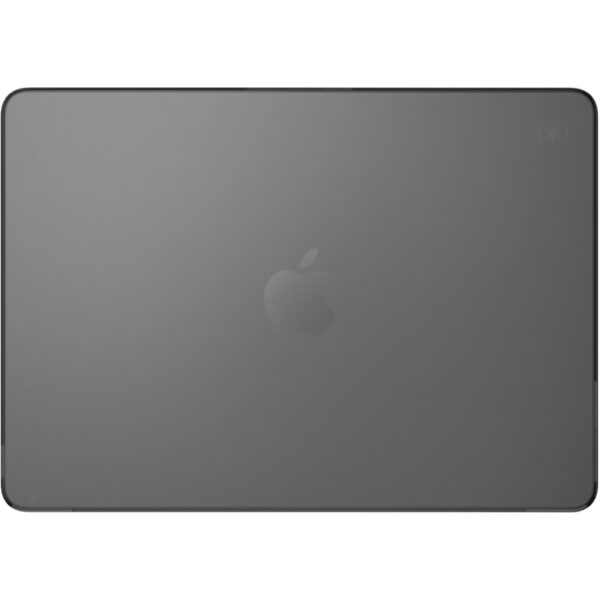 Speck Smartshell Macbook Air 13 M2 (2022) Obsidian - Afbeelding 5