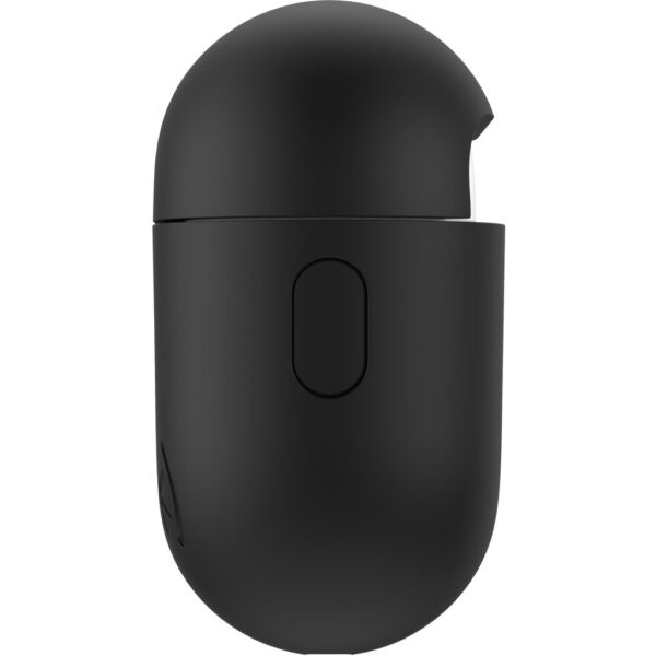 Speck Presidio Soft Touch Apple Airpods Pro (Gen 2) Black - Afbeelding 4