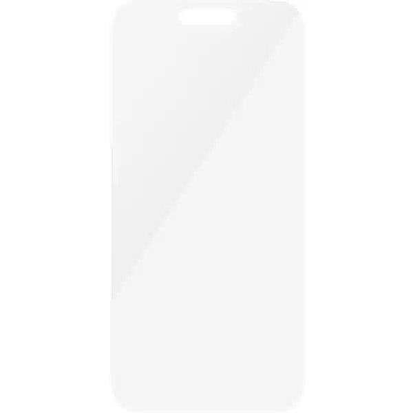 Panzerglass Apple iPhone 2024 6.9" Pro - Classic Fit - Afbeelding 3