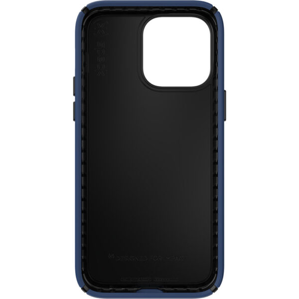 Speck Presidio2 Pro Apple iPhone 14 Pro Max Coastal Blue -  with Microban - Afbeelding 12