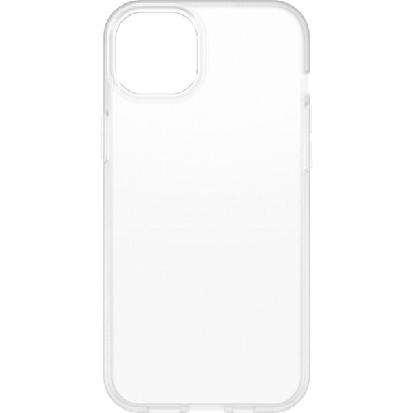 OtterBox React Case Apple iPhone 14 Plus Clear