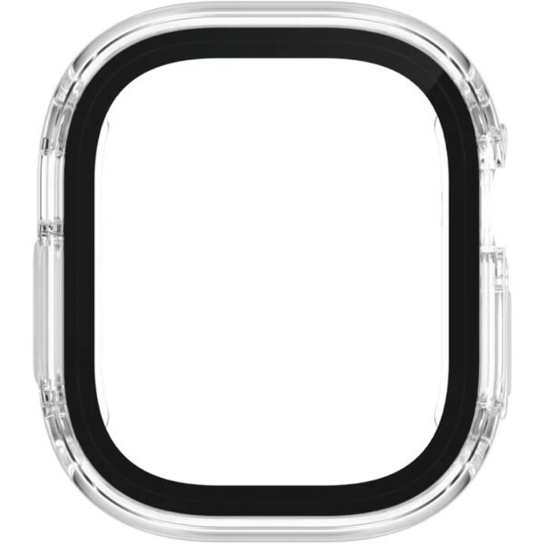 PanzerGlass Full Body Snappie Apple Watch Ultra/Ultra2 - Transparent - Afbeelding 4