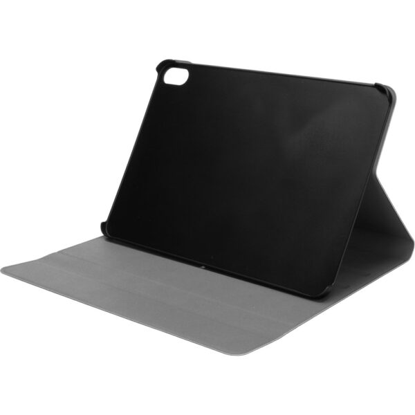 Mobiparts Bluetooth Keyboard Case Apple iPad Air 10.9 (2020/2022) Black - Afbeelding 3