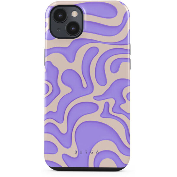 Burga Tough Case Apple iPhone 14 Plus - Y2Kool