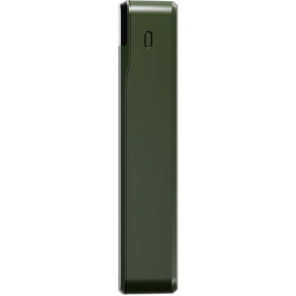 Cygnett Boost 4 20.000 mAh Power Bank Green - Afbeelding 5