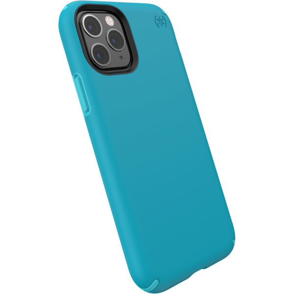 Speck Presidio Pro Apple iPhone 11 Pro Bali Blue