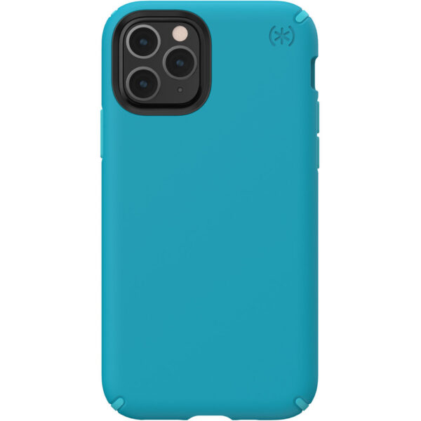 Speck Presidio Pro Apple iPhone 11 Pro Bali Blue - Afbeelding 2