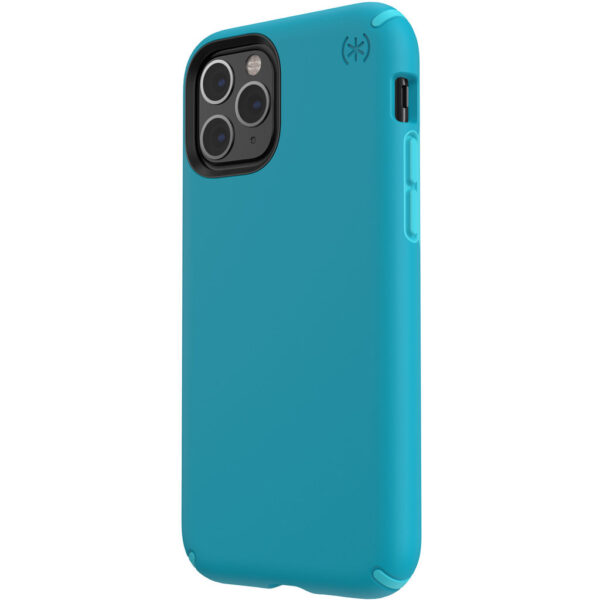 Speck Presidio Pro Apple iPhone 11 Pro Bali Blue - Afbeelding 3