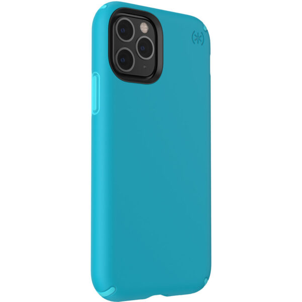 Speck Presidio Pro Apple iPhone 11 Pro Bali Blue - Afbeelding 4