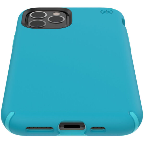 Speck Presidio Pro Apple iPhone 11 Pro Bali Blue - Afbeelding 5