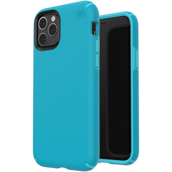 Speck Presidio Pro Apple iPhone 11 Pro Bali Blue - Afbeelding 6