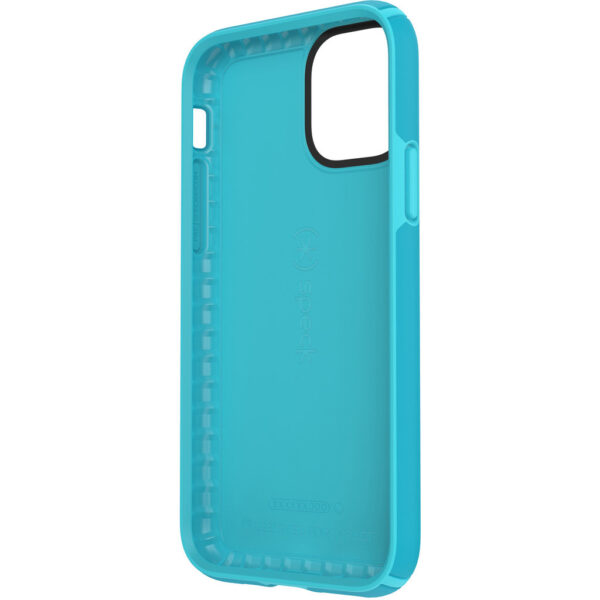 Speck Presidio Pro Apple iPhone 11 Pro Bali Blue - Afbeelding 7