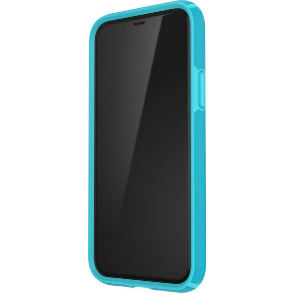 Speck Presidio Pro Apple iPhone 11 Pro Bali Blue - Afbeelding 8