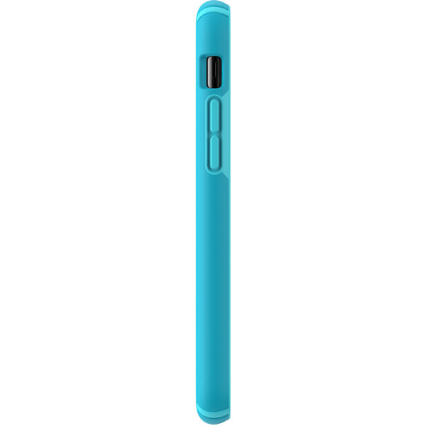 Speck Presidio Pro Apple iPhone 11 Pro Bali Blue - Afbeelding 9